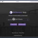 smartorrent pour mac1