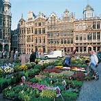 Brussel (stad) wikipedia3