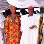 rabiu kwankwaso wife3