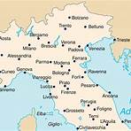 italien landkarte1