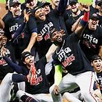 american league division series history4