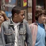 watch everybody hates chris with english subtitles2