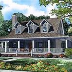 brian aabech house plans with pictures and prices 20193