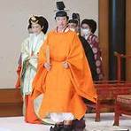 japan königsfamilie2