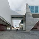 arquitetura moderna e contemporânea4