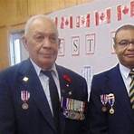 black warrant officers in canadian armed forces1