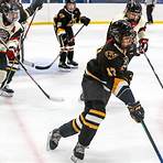 granite state wild youth hockey spotlight2