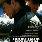 Brokeback Mountain1