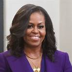 minha história michelle obama3