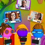 play game of life3