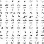 arabic script translator1