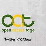 open access deutsch4