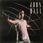 John Hall3