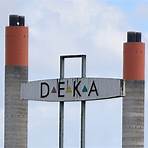 DEKA (New Zealand)3