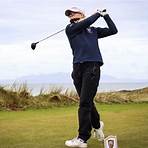 university of st andrews scotland golf club website site4