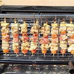 barbecue vertical1