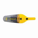 stanley tools catalog2