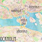 blog de stockholm2