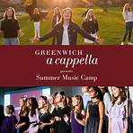 greenwich country day school summer camp1