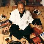 Quincy Jones III2