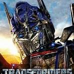 transformers: revenge of the fallen filme5