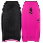 pride bodyboard2