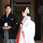 qual país tem o quimono como traje tradicional china tóquio japão mangaland2
