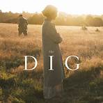 the dig movie3