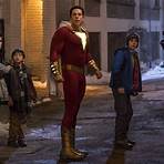 shazam (film) videa cz3