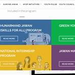 kamyab jawan program online apply2