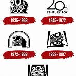 20th century fox logo4