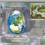 zoo tycoon 25