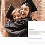 best online college degree programs5