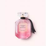 victoria's secret perfume5