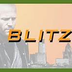 blitz movie release date4