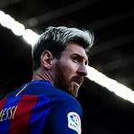 messi wallpapers5