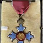Officer of the Order of the British Empire wikipedia1