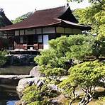 ginkaku-ji temple2
