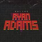 Devolver Ryan Adams5
