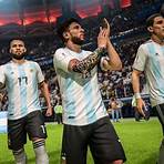2018 fifa world cup russia video game1