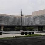 plaza de la constitución (ciudad de méxico) wikipedia3
