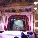 What to do in the Blackpool Tower Ballroom?4