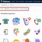flaticon icones4
