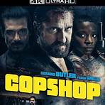 copshop where to watch on netflix4