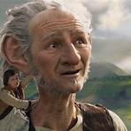 Is the BFG based on a true story?4