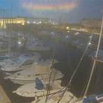 livorno italien webcam2