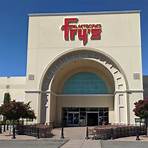 Fry's Electronics4