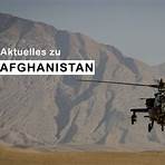 passbeschaffung afghanistan 20234