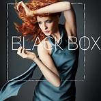 black box tv reviews1