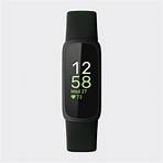 fitbit my account2